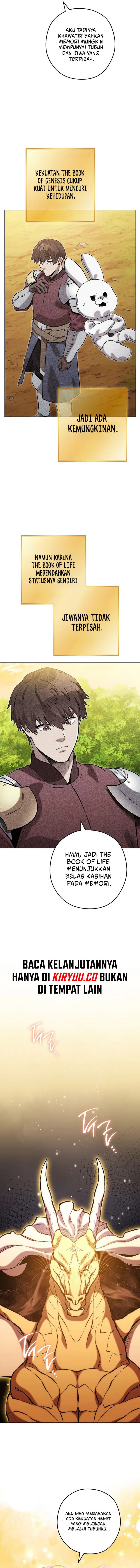 Dilarang COPAS - situs resmi www.mangacanblog.com - Komik dungeon reset 249 - chapter 249 250 Indonesia dungeon reset 249 - chapter 249 Terbaru 2|Baca Manga Komik Indonesia|Mangacan